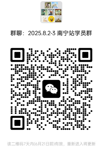 1749868270060.png